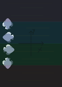 FNF Horizon Test(sorry becuz im too lazy...)