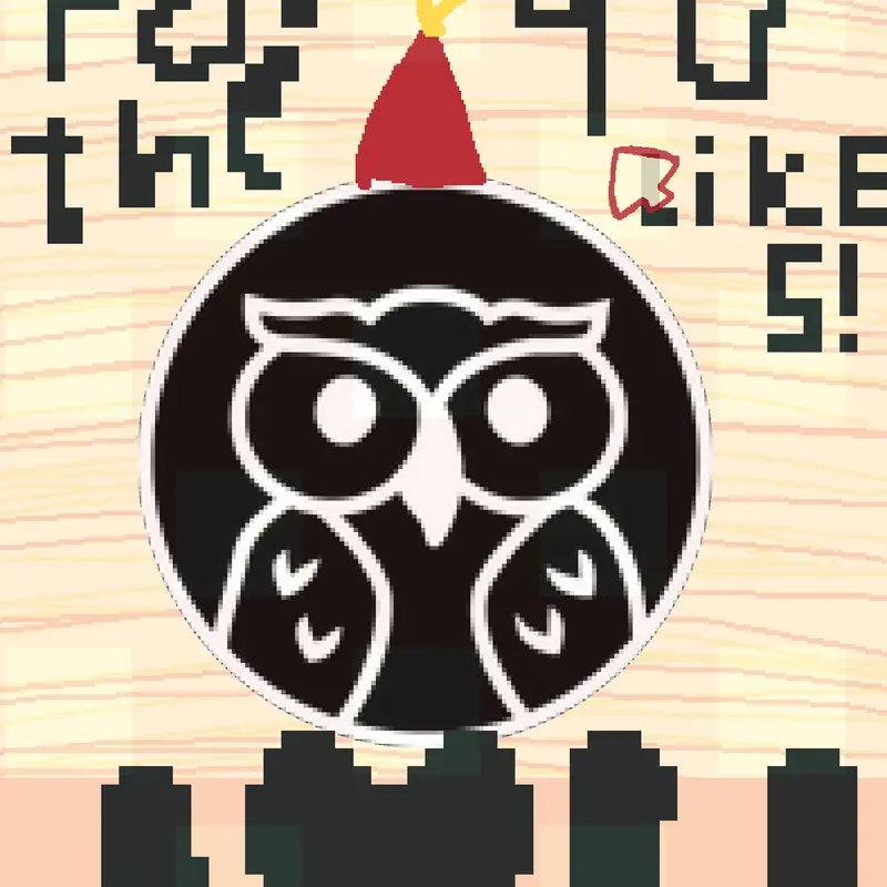 Game by @marinnaka