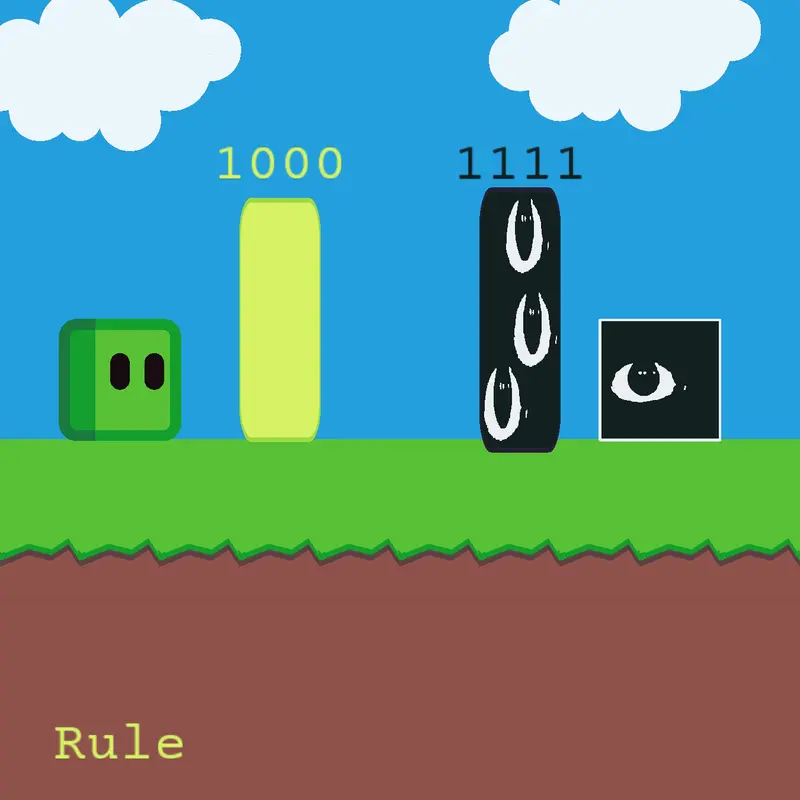 Game by @black_ink_kitty_deleted