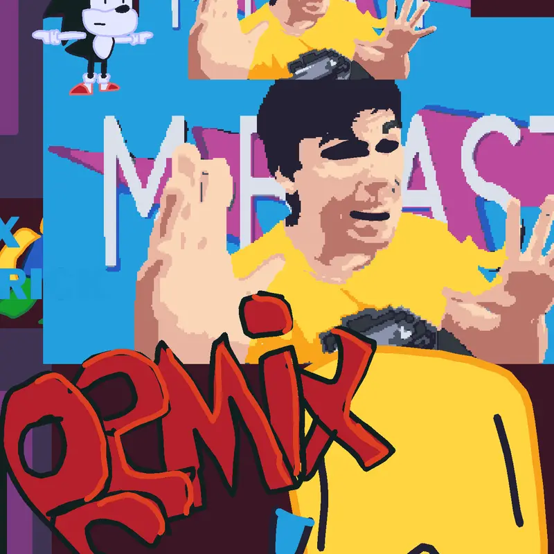 Game by @aweuLasn
