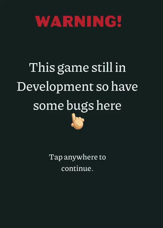 Game by @Idk_games694