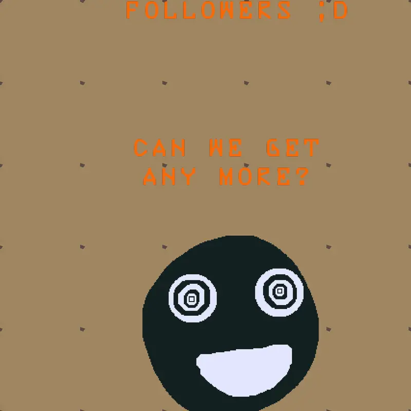 Game by @NFLOfficial