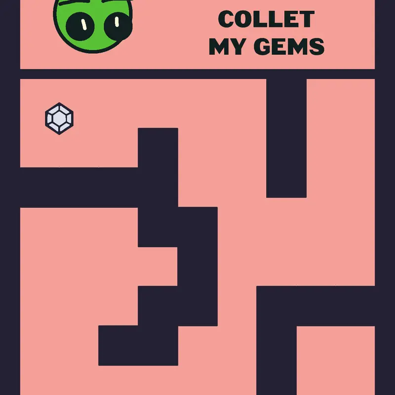 Game by @morris62