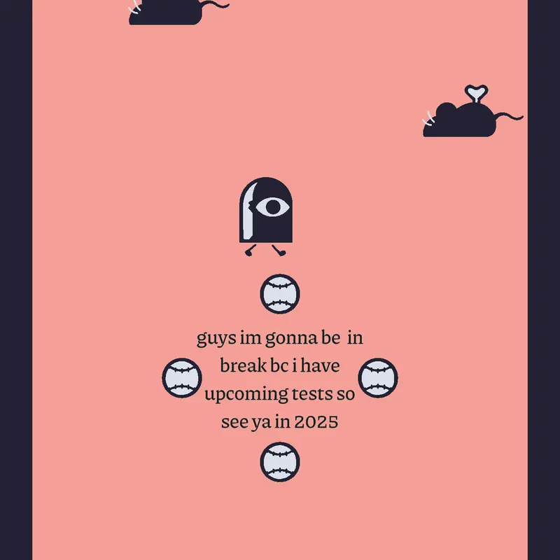 Game by @cupidsvz