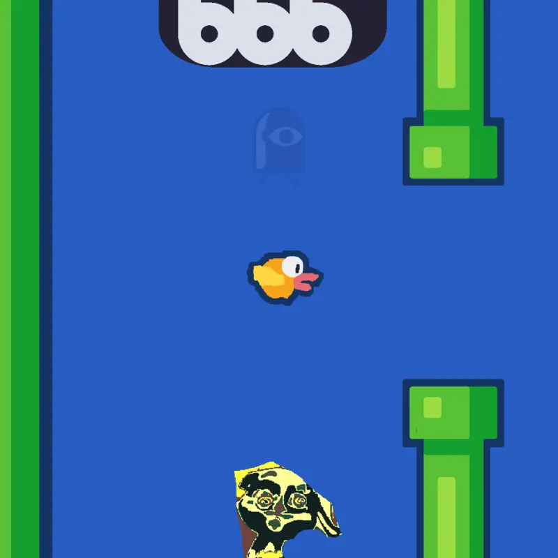 Game by @Kostja0888