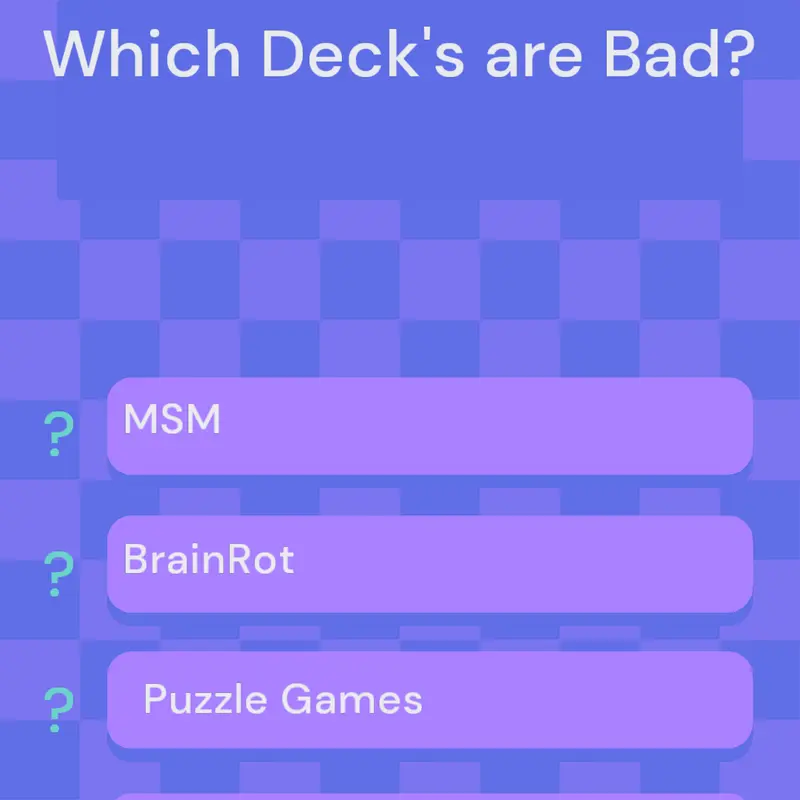 Game by @Castle_Reunion