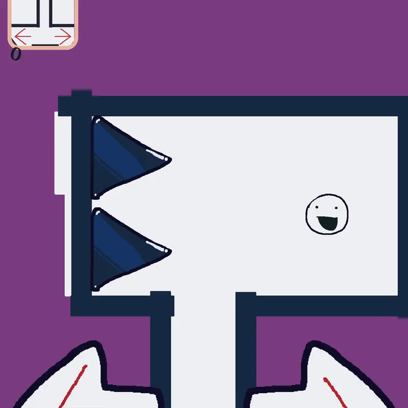 Game by @Lorran_