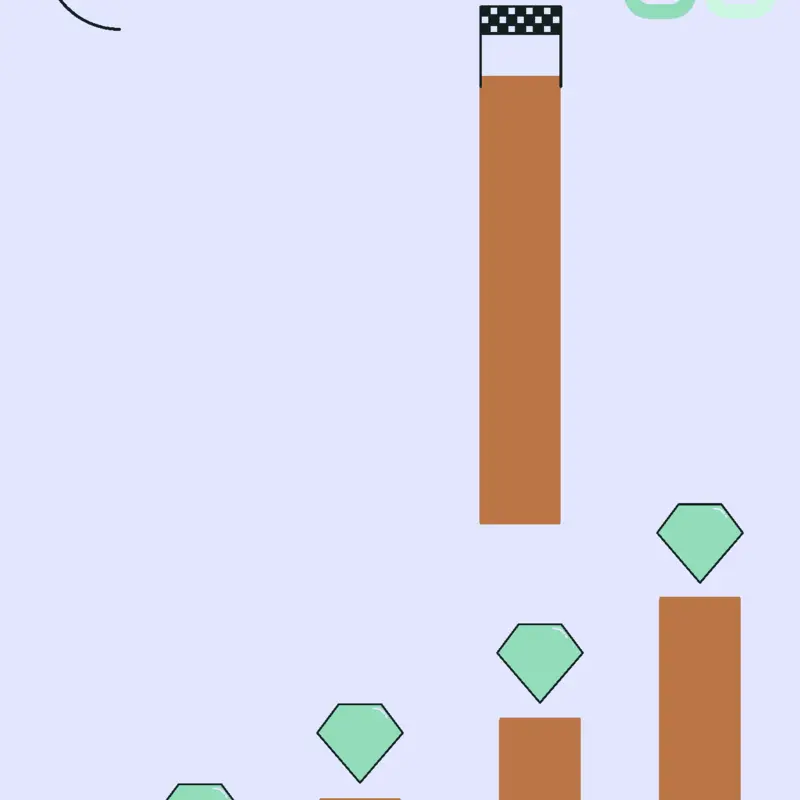 Game by @KarenOfficial2026
