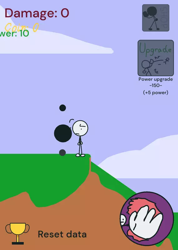 Should I add the faces? by @jsjjwo