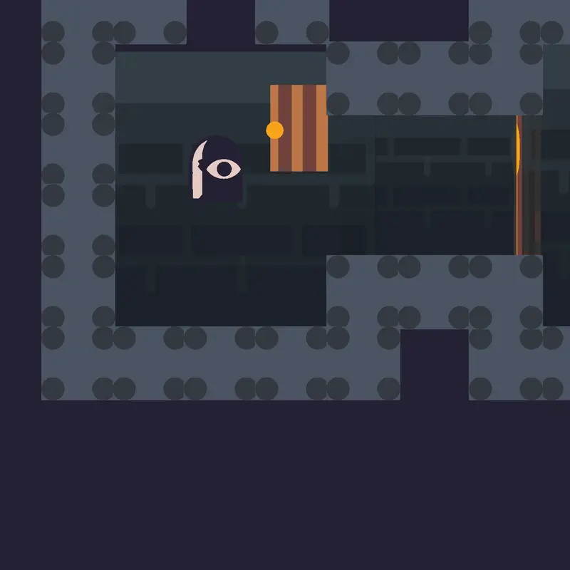 Game by @im1x1x1