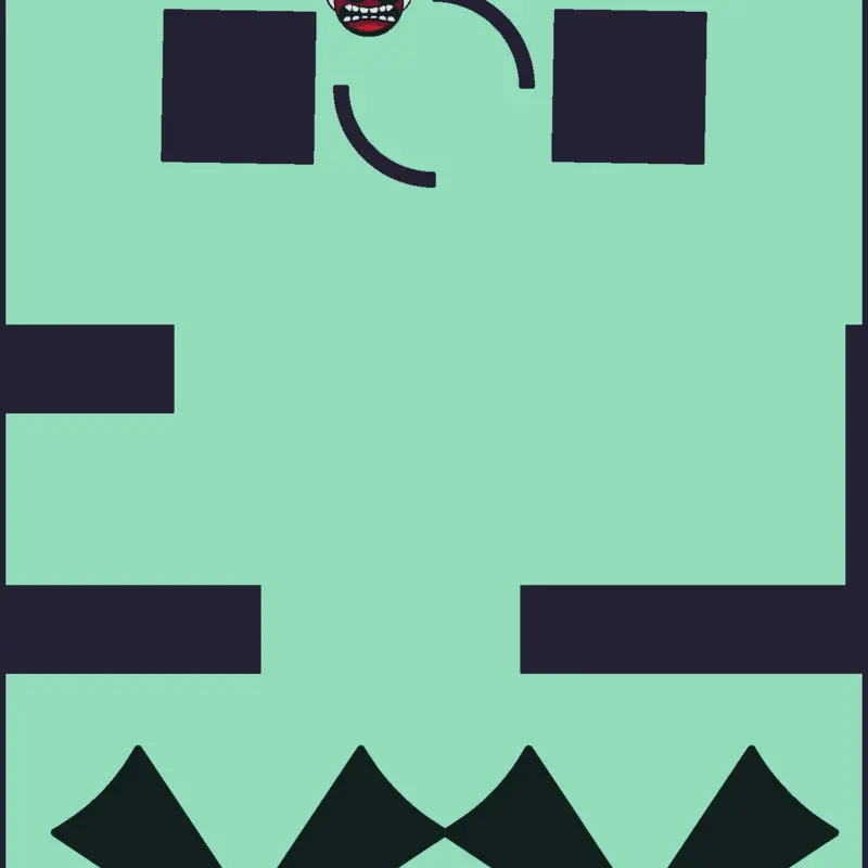 Game by @TOTO2016