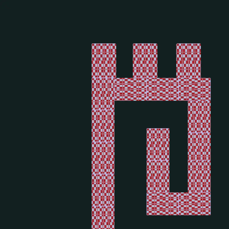 Game by @2Cubes_Game
