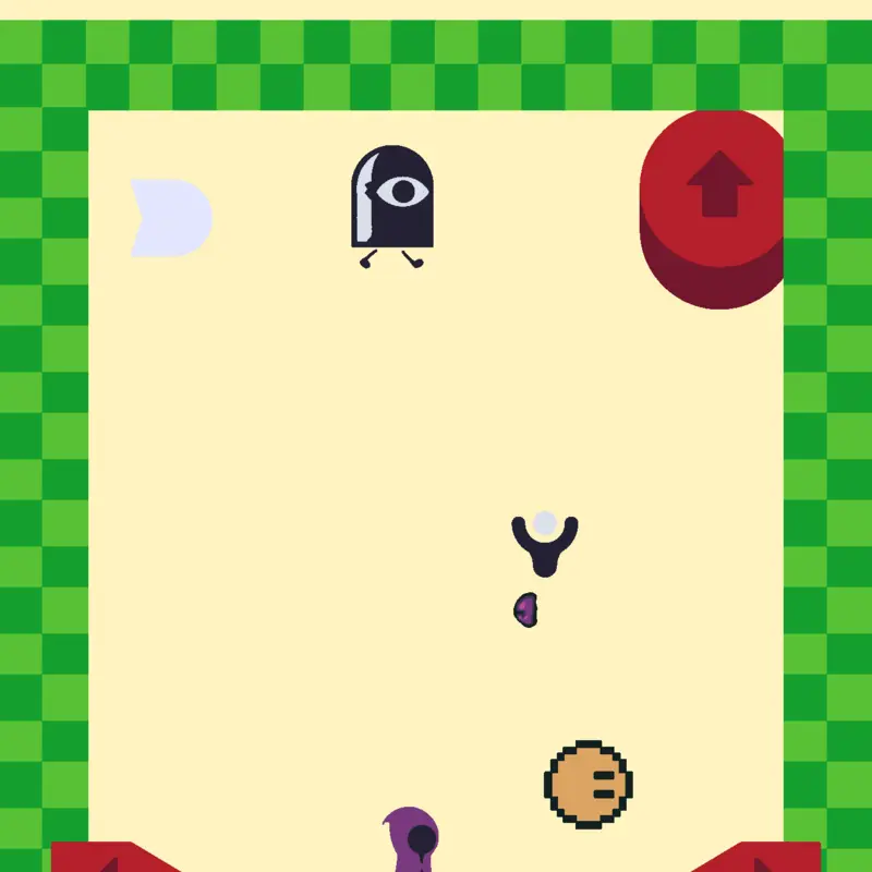 Game by @imperial