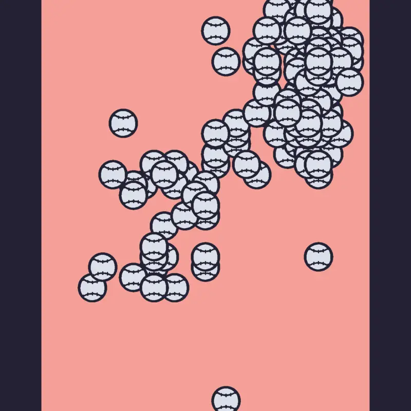 Game by @meowl_20894897927