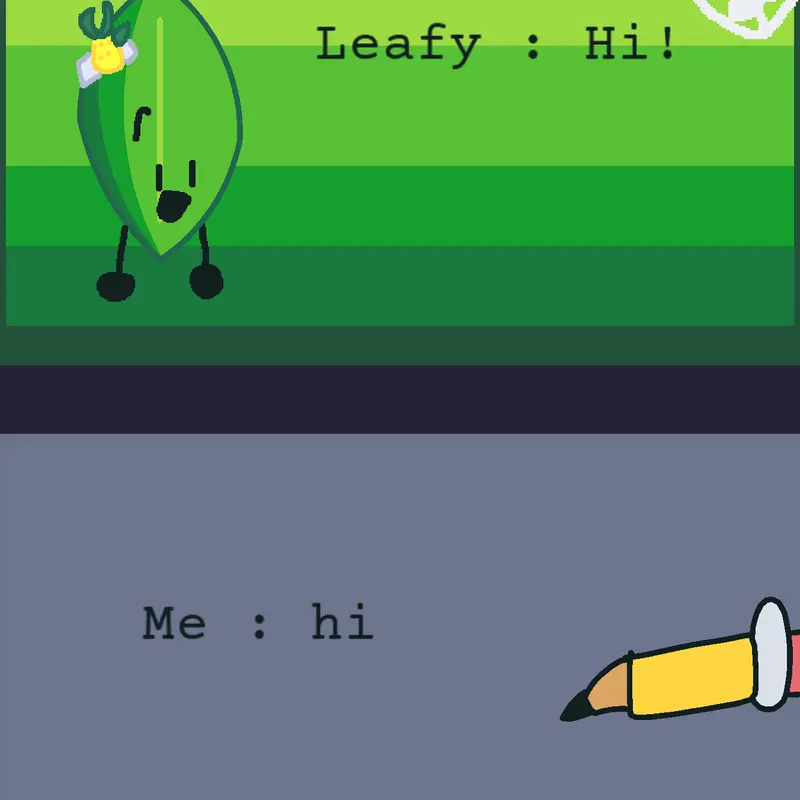 Game by @Teris_House-NEWACC