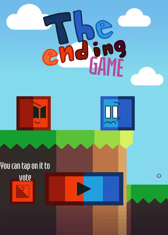 Game by @bobbyman1