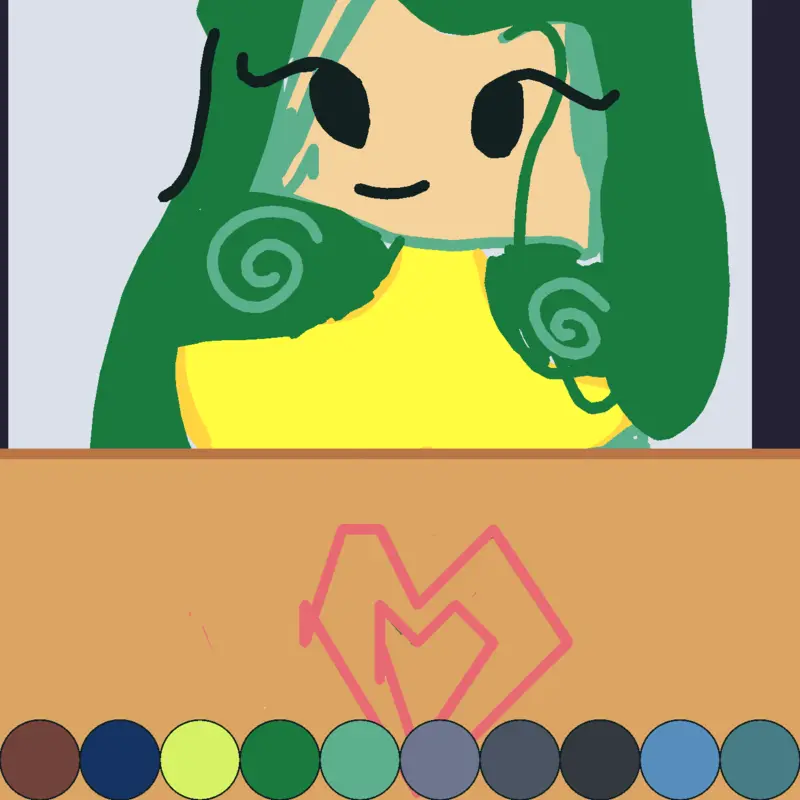 Game by @Yuricakeez