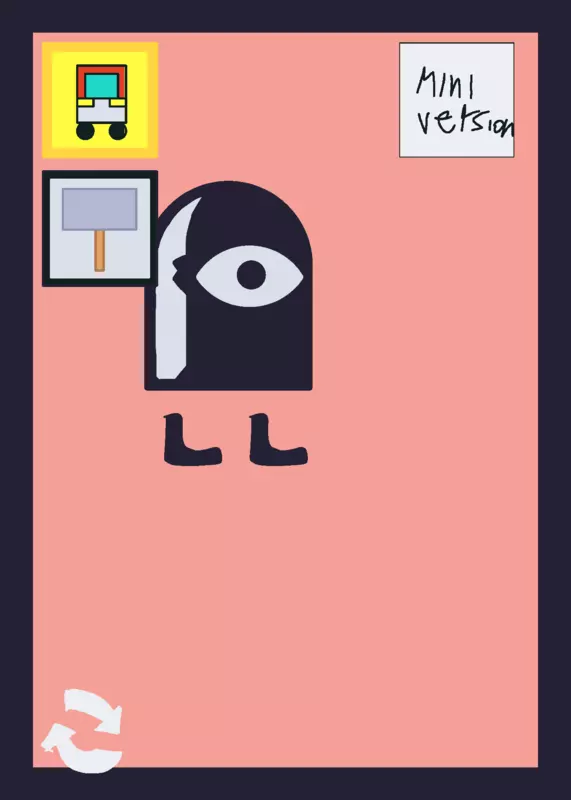 Game by @owl2025