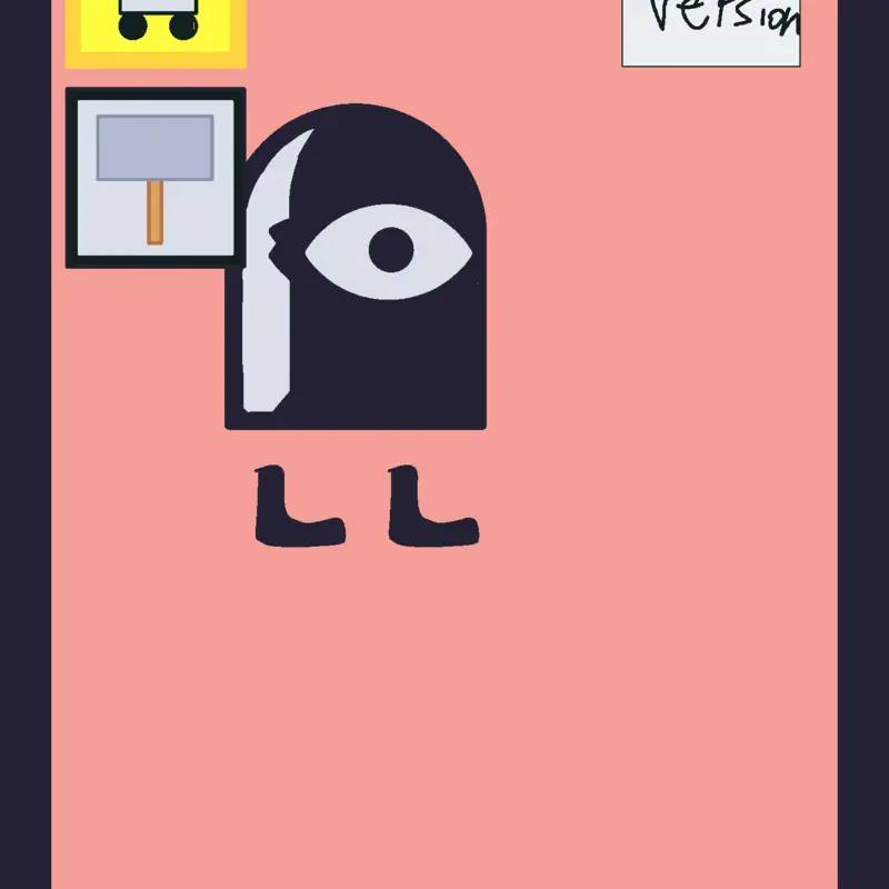 Game by @owl2025