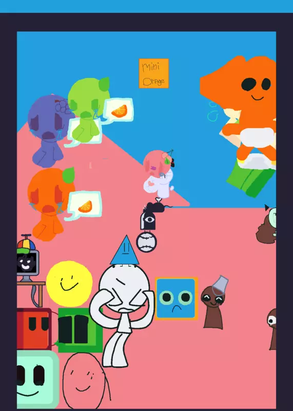 Game by @138656