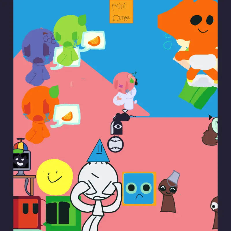 Game by @138656
