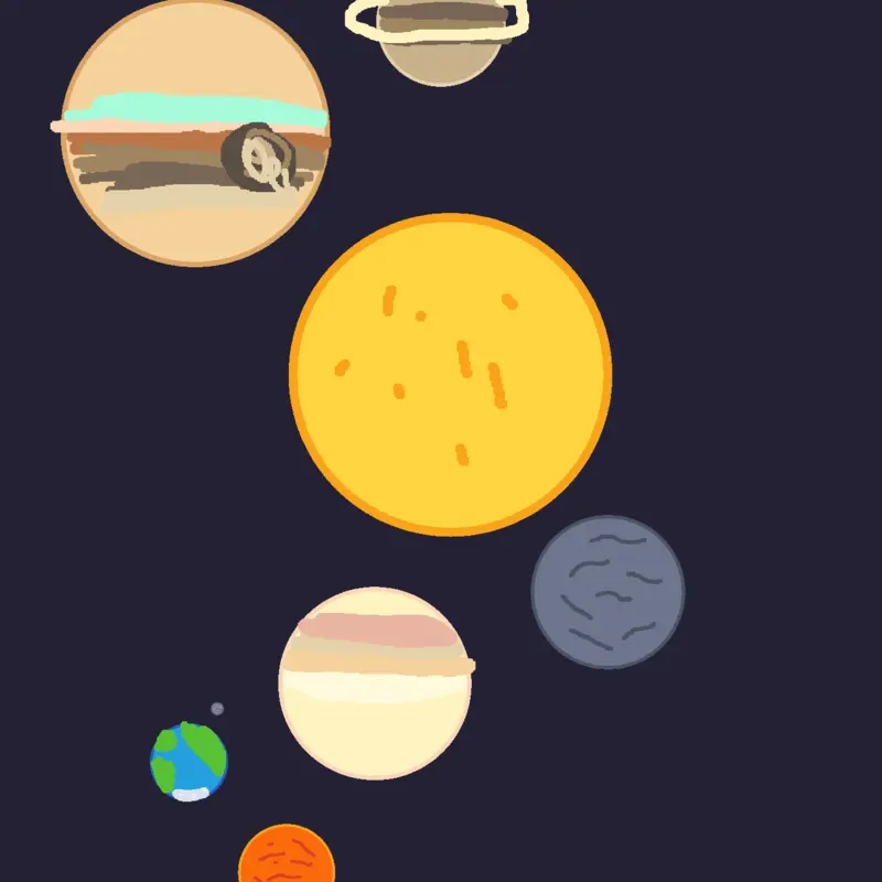 Game by @HonchoArchives