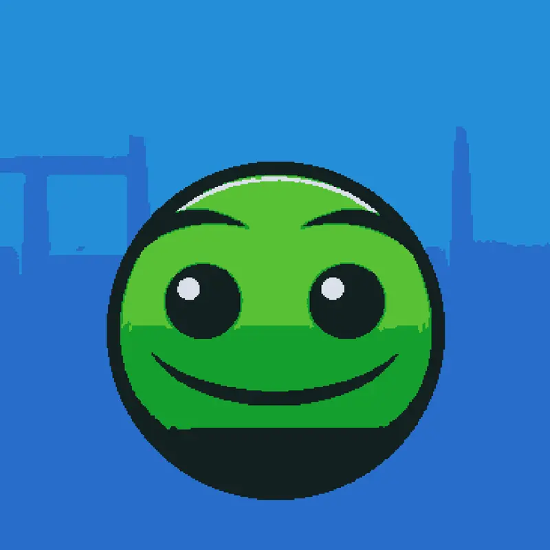Game by @XxItaly_Ball890xX