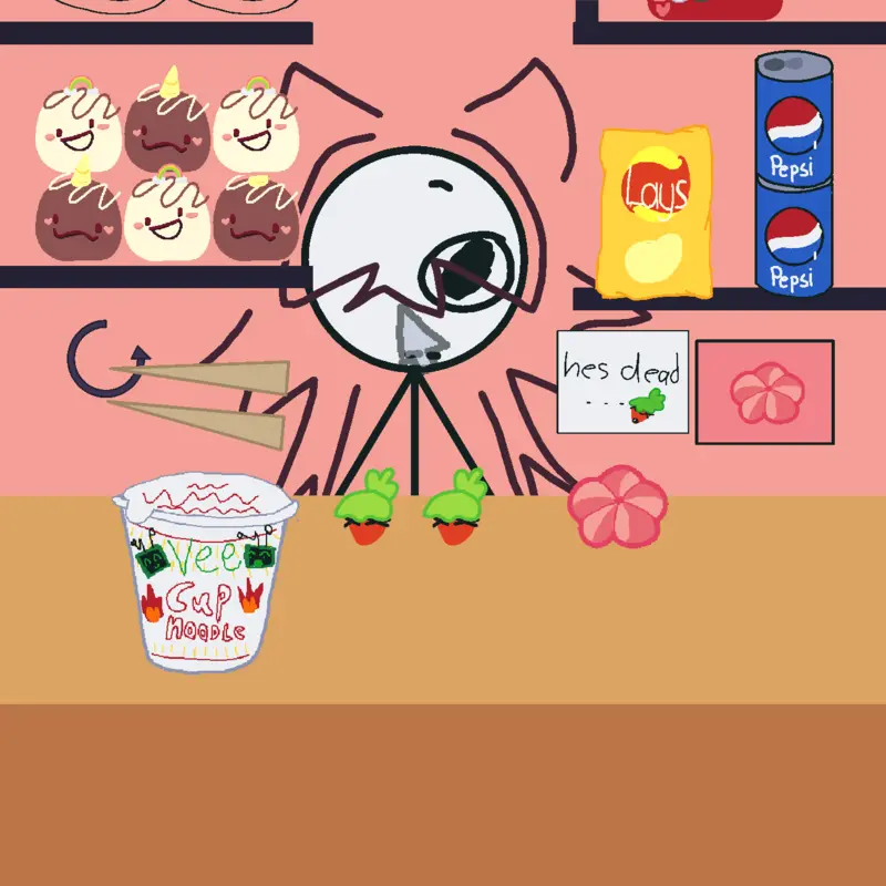 Game by @buil_doll92928