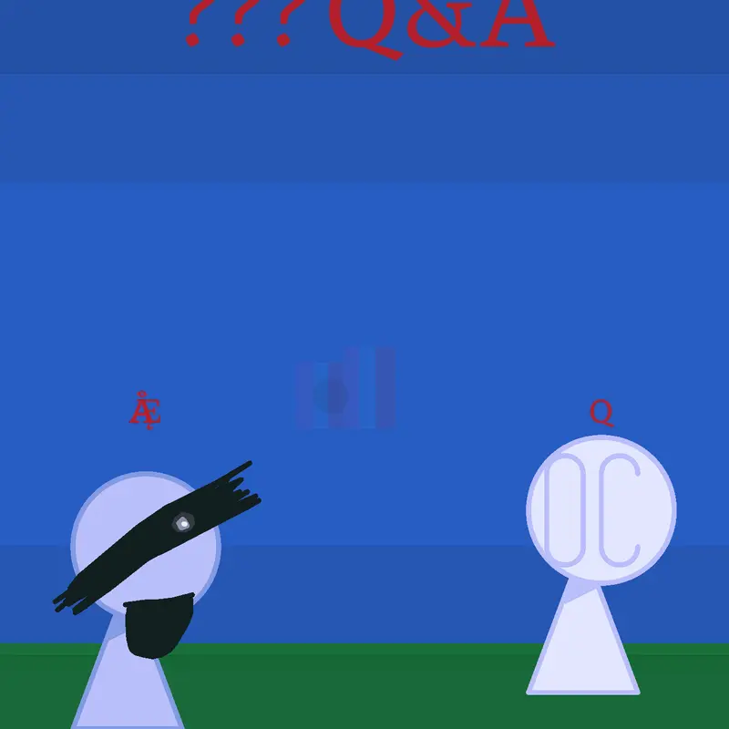 Game by @MomoKindUltra