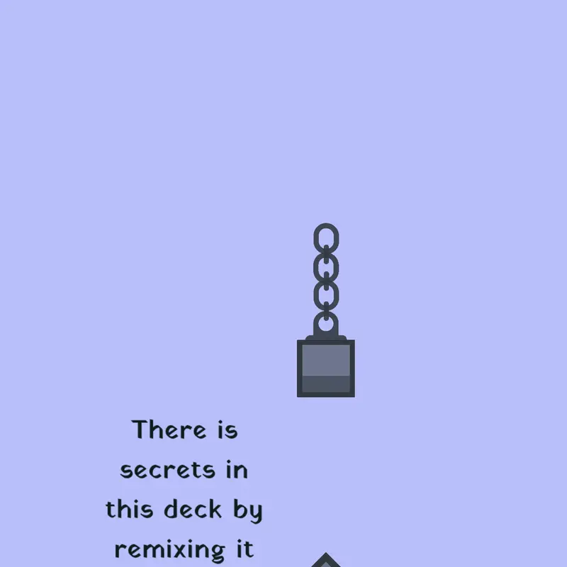 Game by @fishy_2009
