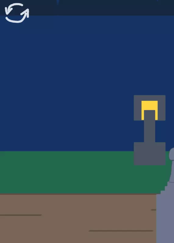 Game by @David_0fficial
