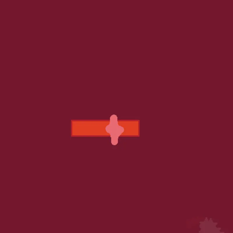 Game by @CreeperReneeOctuber