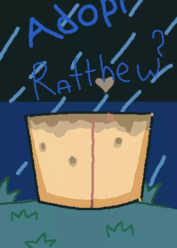 Game by @bonia_cutiepatootie