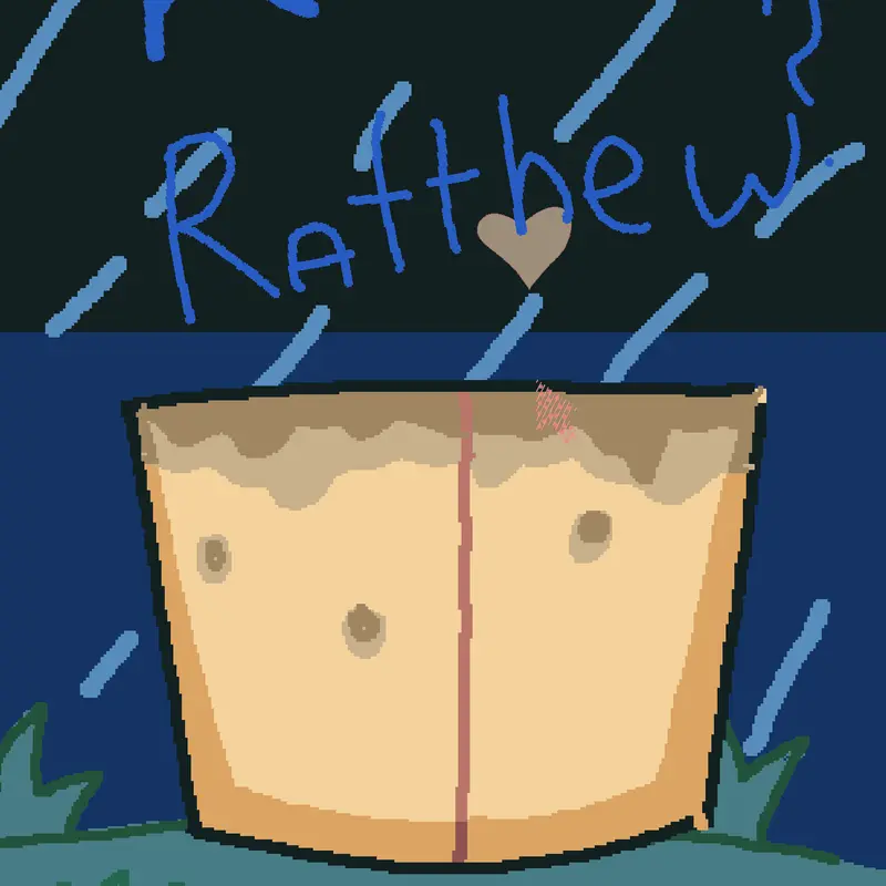Game by @bonia_cutiepatootie