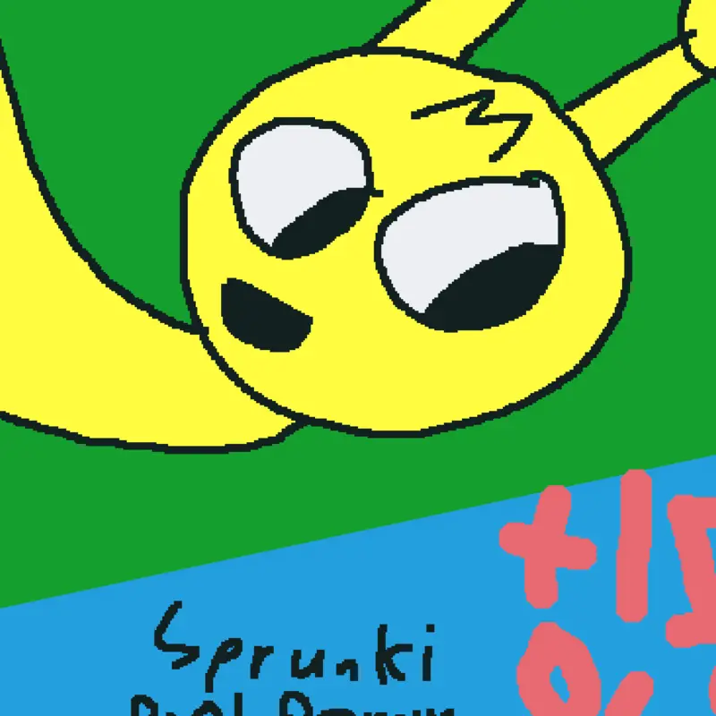 Game by @Mango_boeing_737