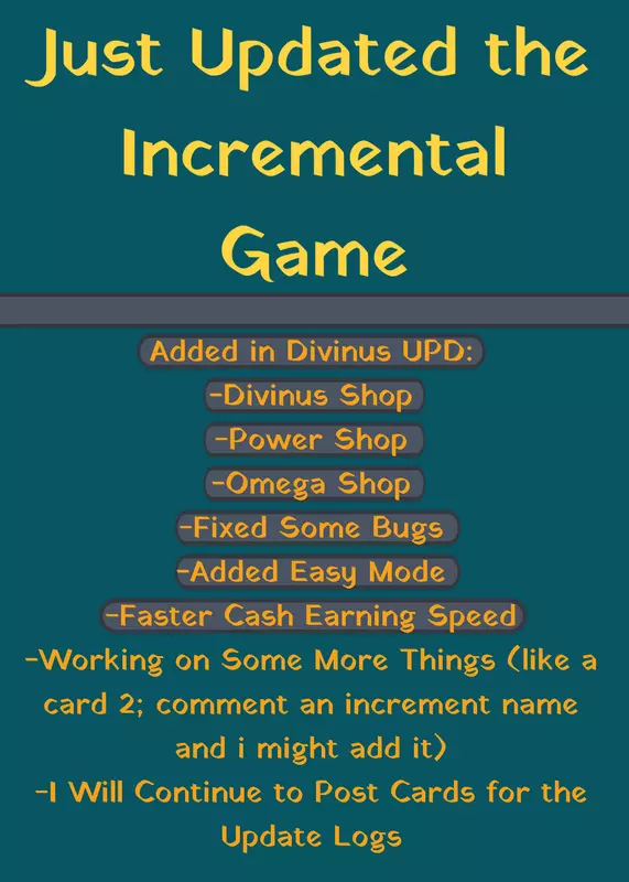 Game by @hakisuna