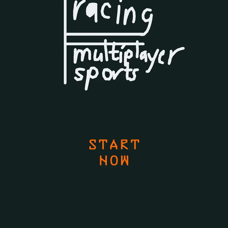Game by @knighter
