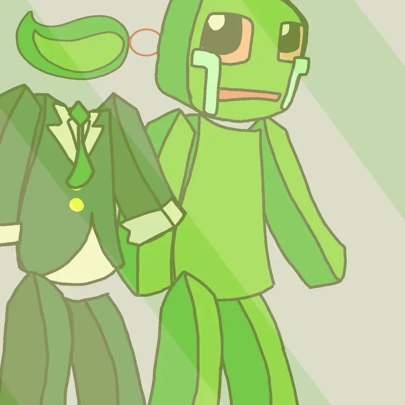 Game by @HEH3VR_go0fyG0ob3r