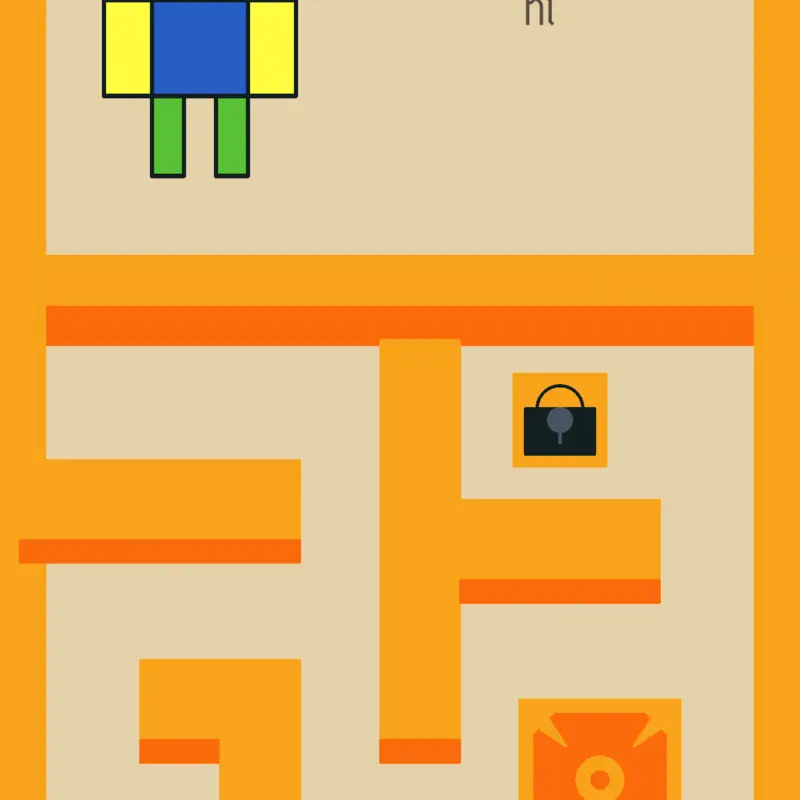Game by @njonja42