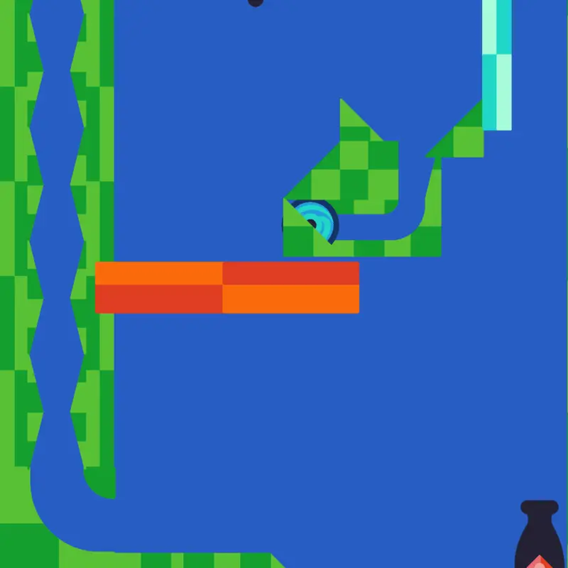 Game by @SUPDUDEFROMDEAD