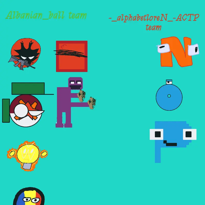 Game by @aaaaaaaaaaaaaaarthur