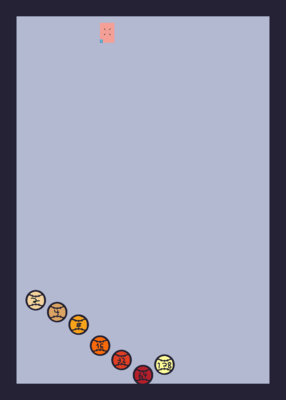 snapshot