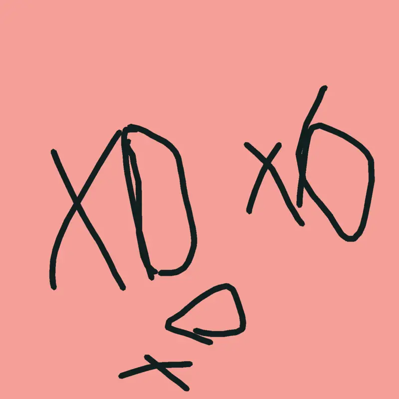 Game by @creatorpte