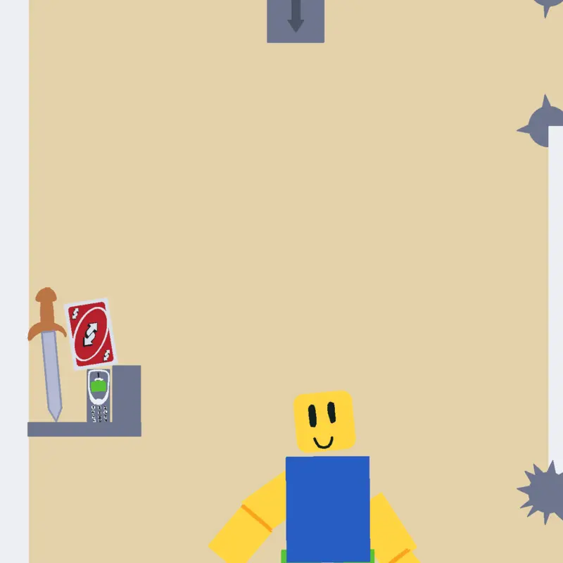 Game by @pro_family8