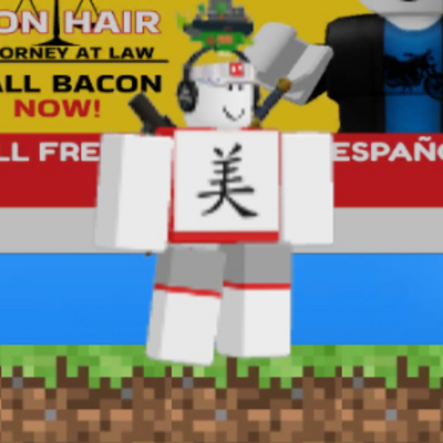 @Vinccenial_Hat