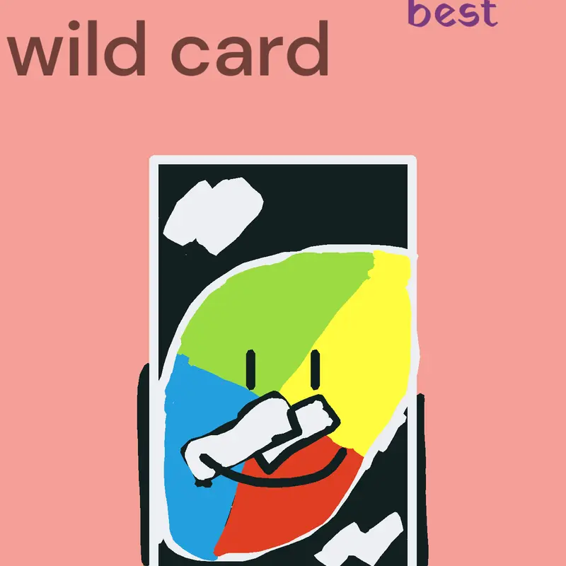 Game by @timekeeper_burger