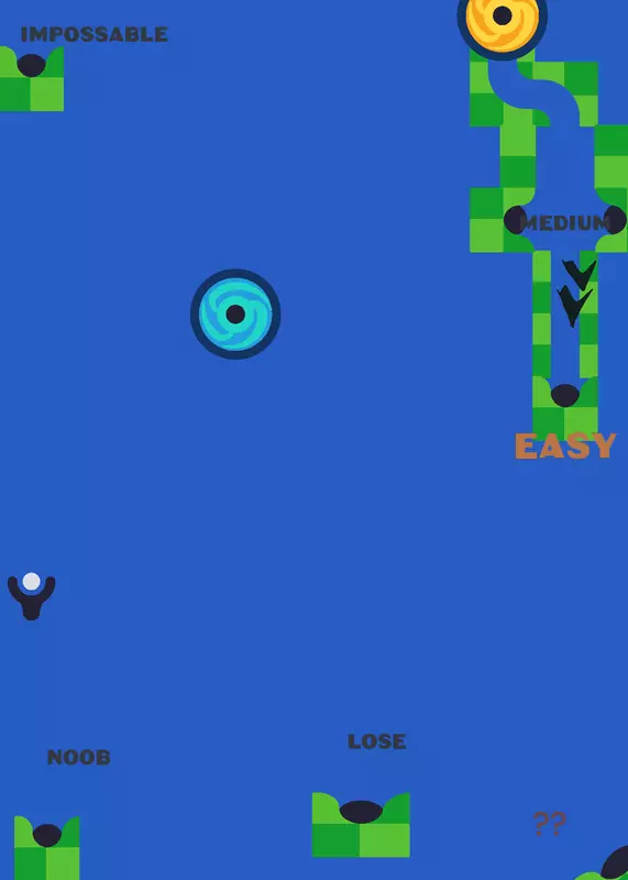 Game by @E-200PLAYZ