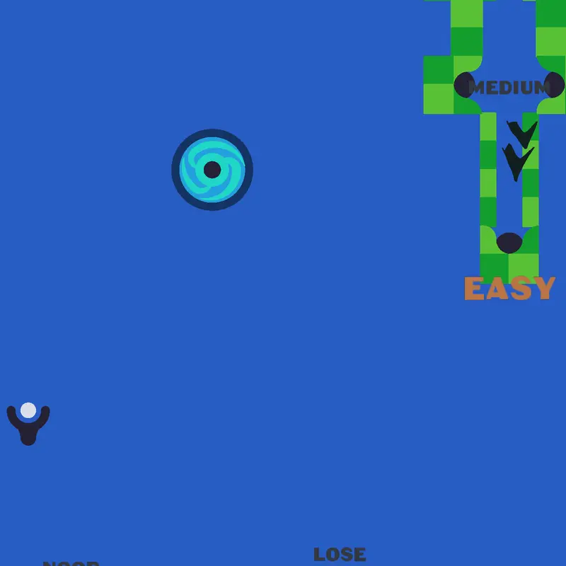 Game by @E-200PLAYZ