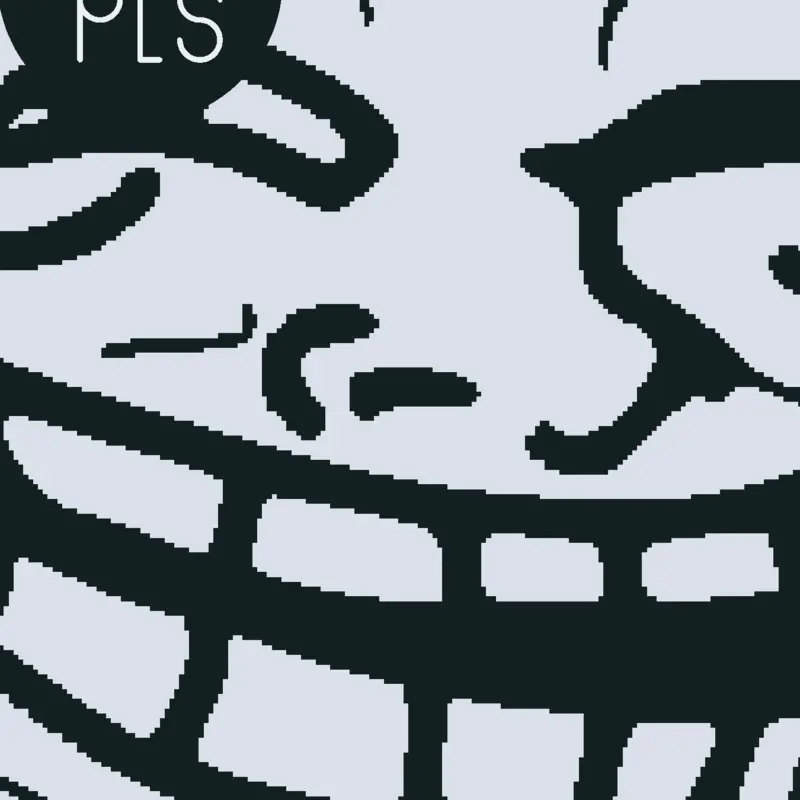 Game by @usernametolong