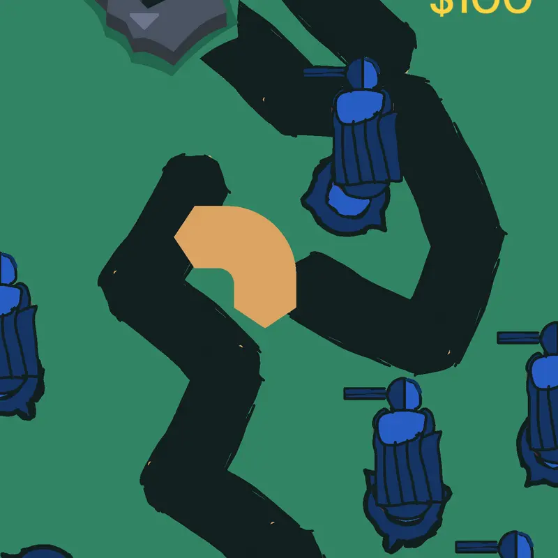 Game by @user4567